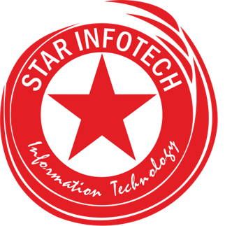 Star Infotech College 