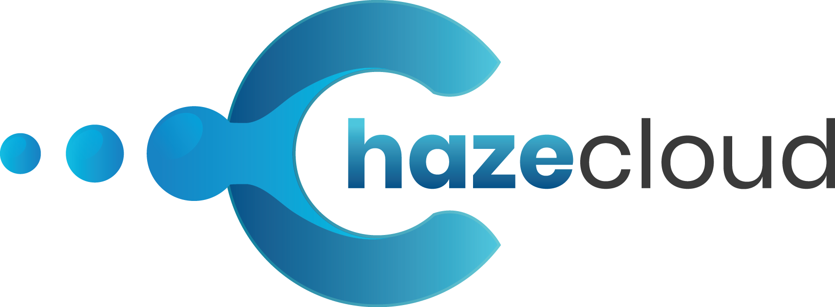 ChazeCloud Services Pvt Ltd