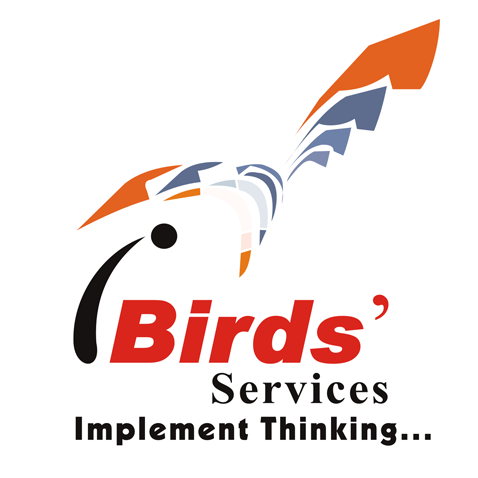 iBirds Software Services Pvt. Ltd.
