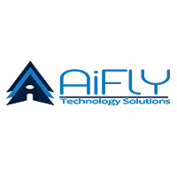 aifly logo