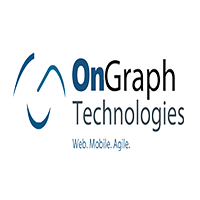 ongraph technology logo